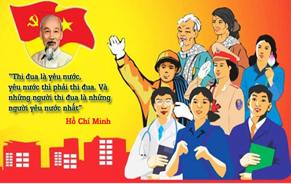 Sản phẩm